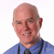David Somers, DDS